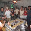 Bild 1 577